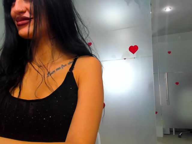queenrafaelle