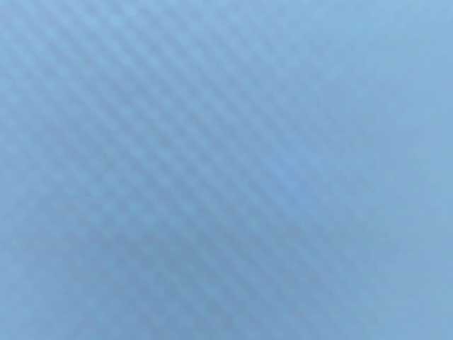queenrafaelle live cam on BongaCams
