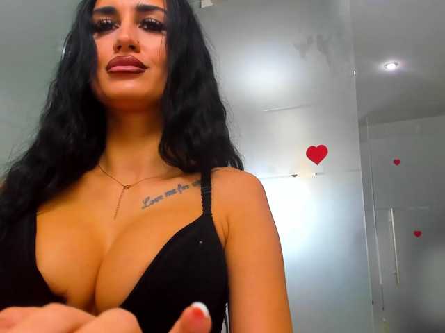 Rafaelleee