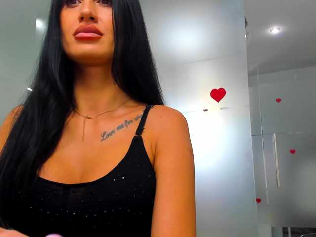 Rafaelleee