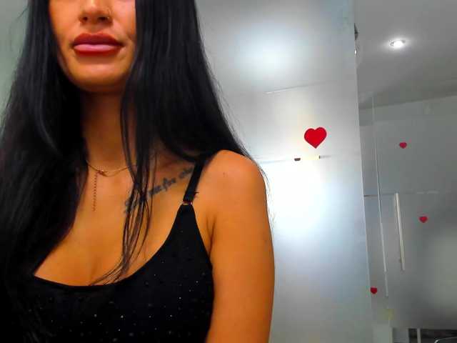 Rafaelleee