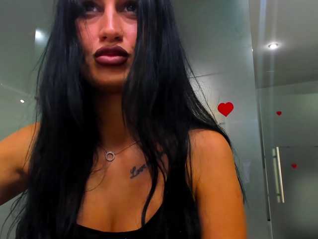 Rafaelleee