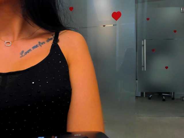 Rafaelleee