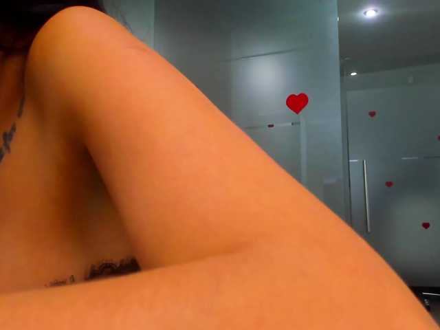 Rafaelleee