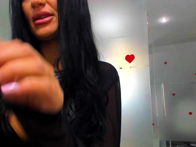 Rafaelleee
