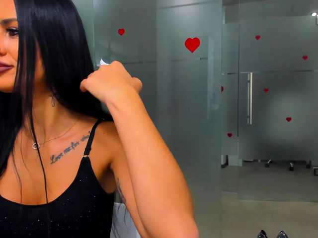 queenrafaelle