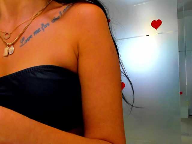 Rafaelleee