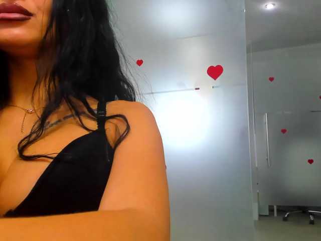 Rafaelleee
