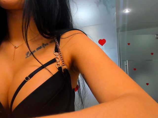 Rafaelleee