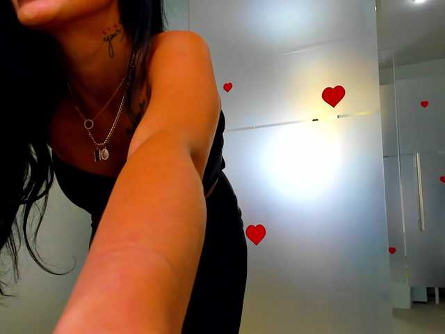 Rafaelleee