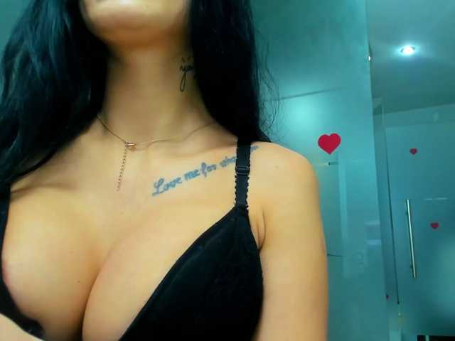 Rafaelleee