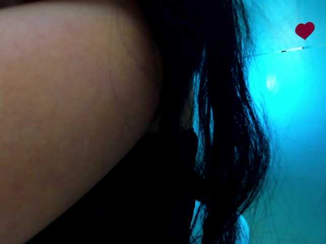 Rafaelleee