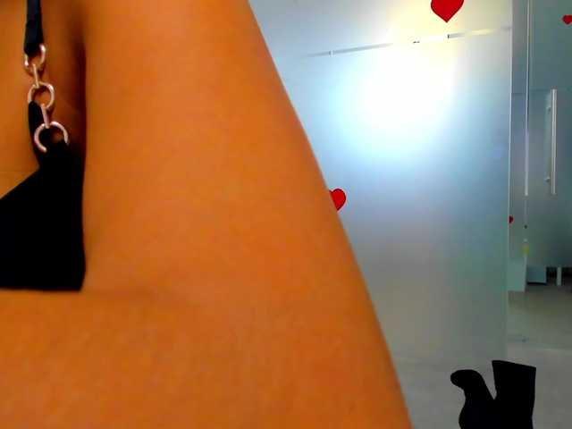 Rafaelleee