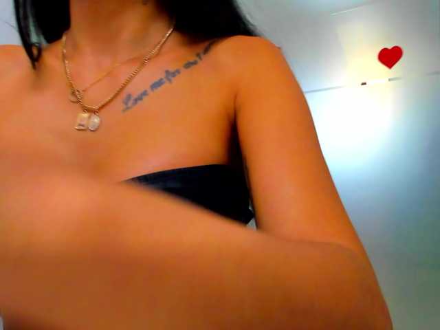 Rafaelleee