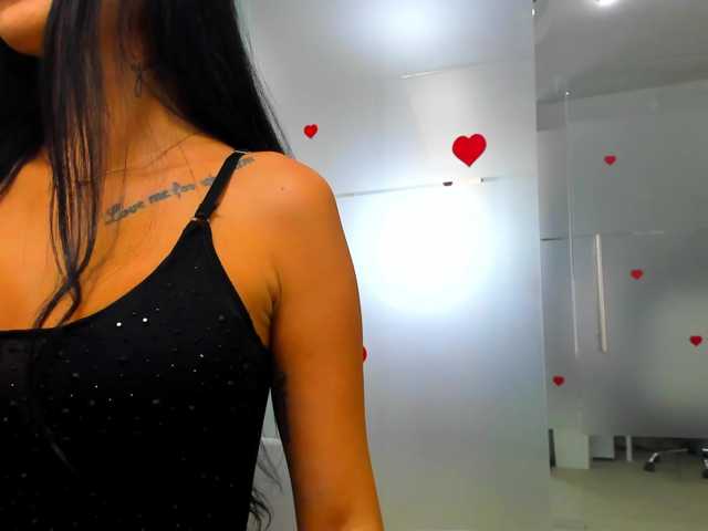 Rafaelleee