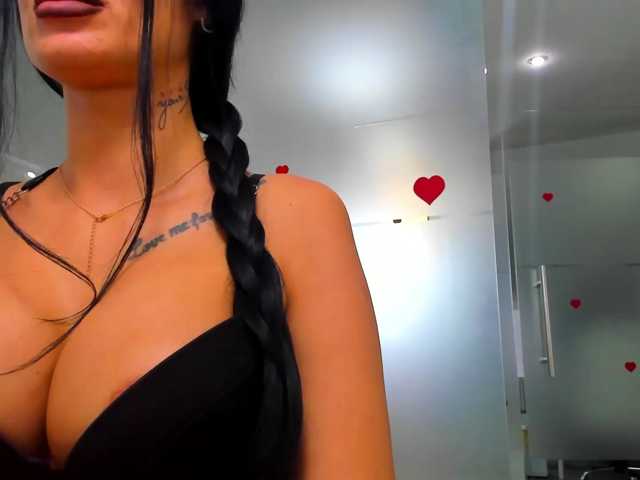Rafaelleee