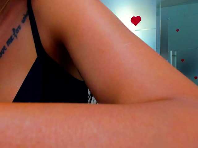 Rafaelleee