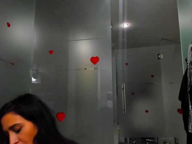 Rafaelleee