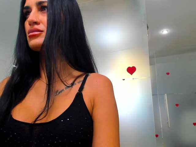 Rafaelleee