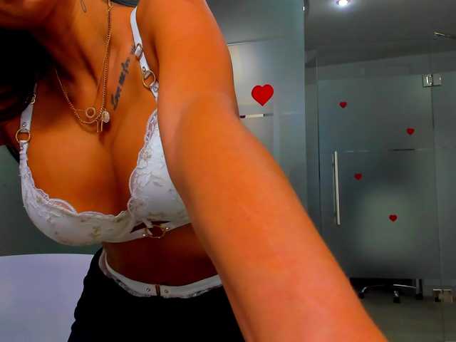 Rafaelleee