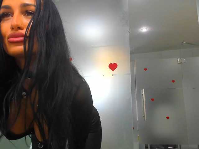 Rafaelleee