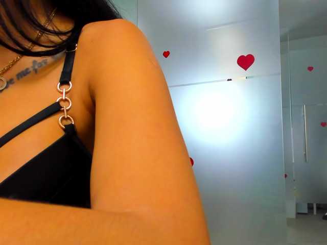 Rafaelleee