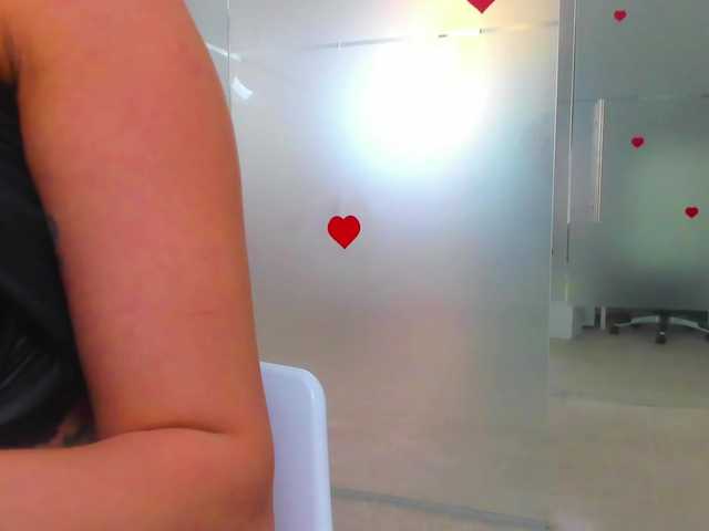 Rafaelleee