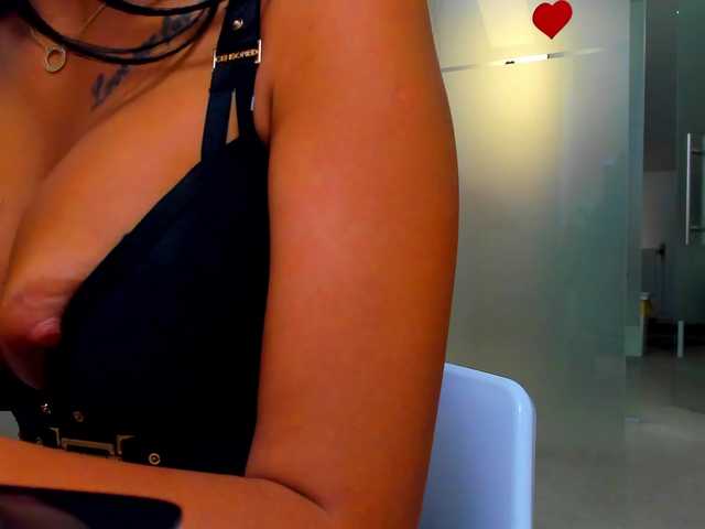 queenrafaelle