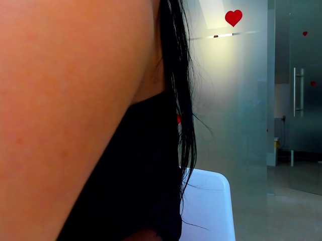 queenrafaelle live webcam show