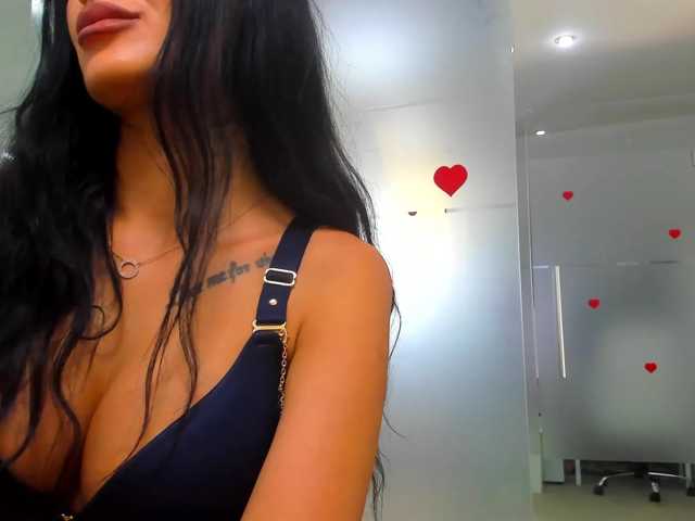 Rafaelleee