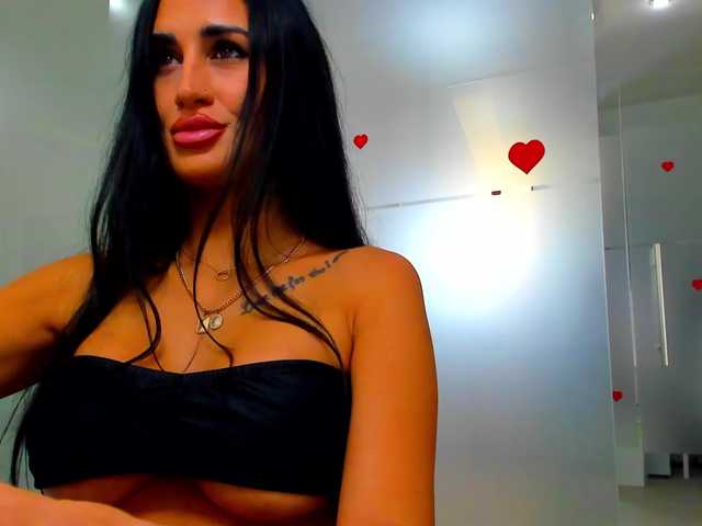 Rafaelleee