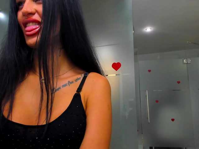 Rafaelleee