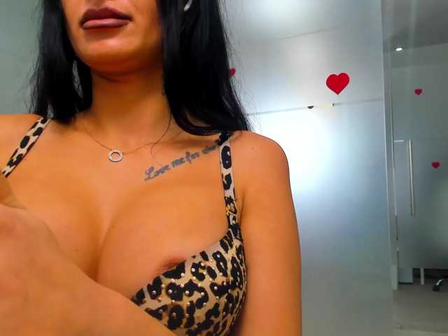 Rafaelleee