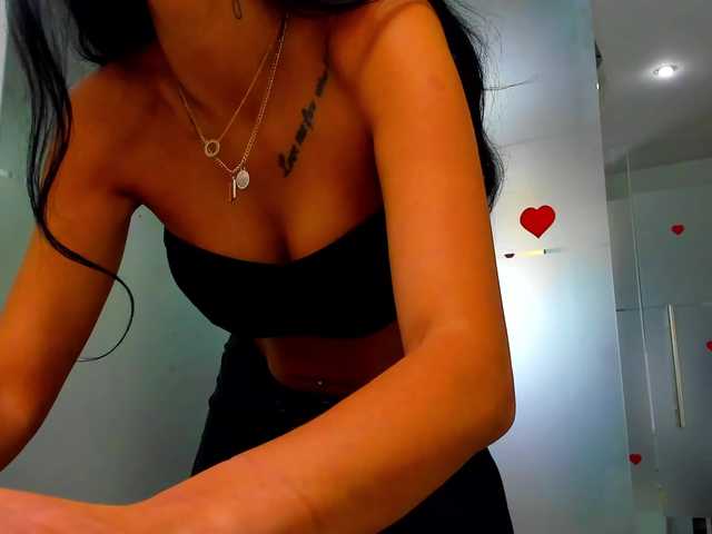 Rafaelleee
