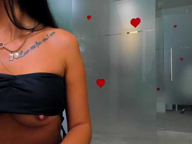 Rafaelleee