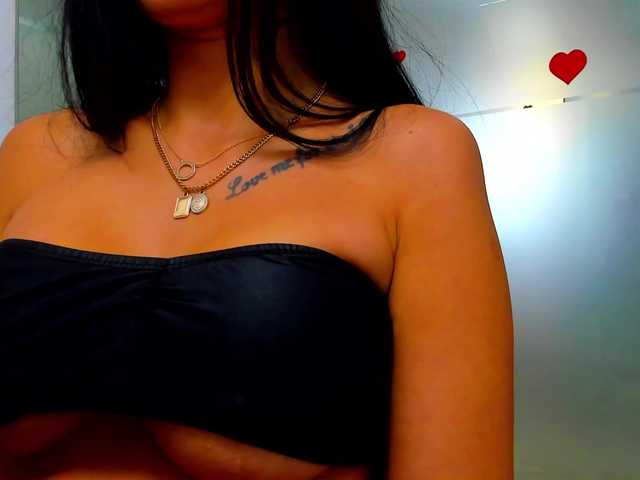 Rafaelleee