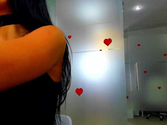 Rafaelleee