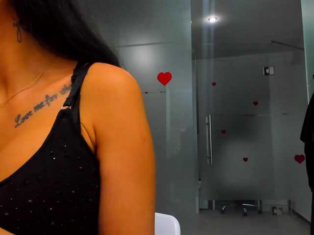 Rafaelleee