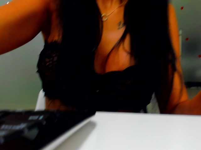 Rafaelleee