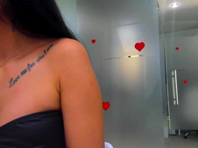 Rafaelleee