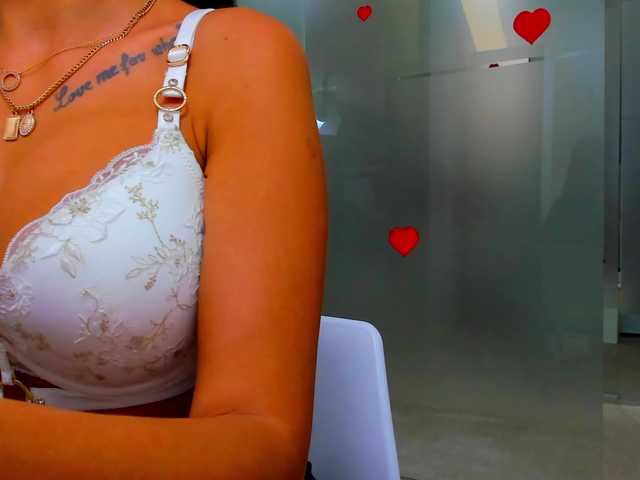 Rafaelleee