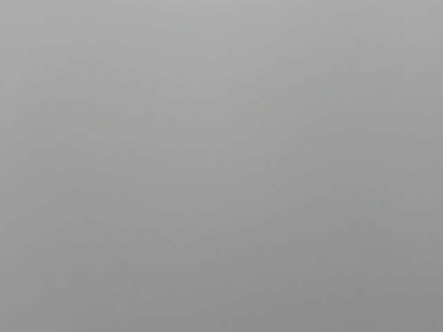 queenrafaelle live cam on BongaCams