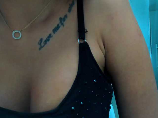 Rafaelleee