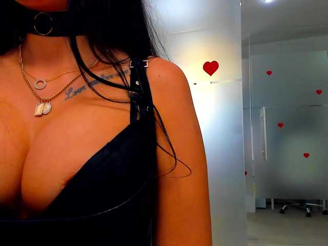 queenrafaelle