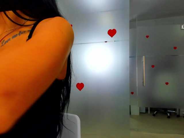 Rafaelleee