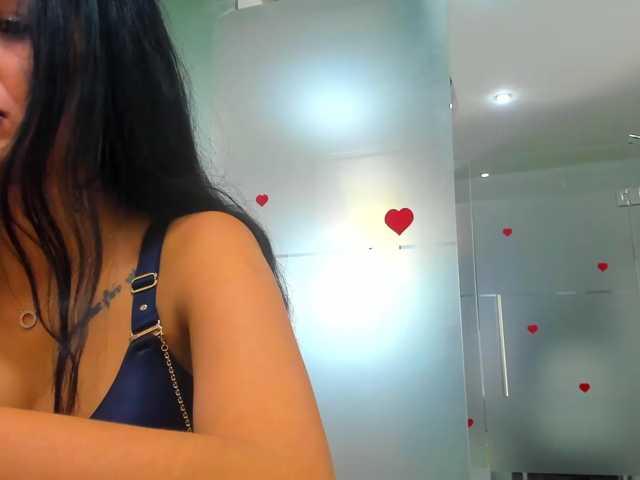 Rafaelleee