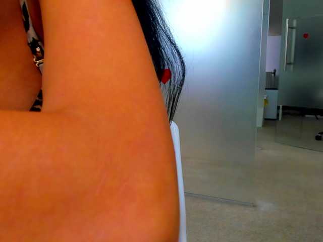queenrafaelle live sex