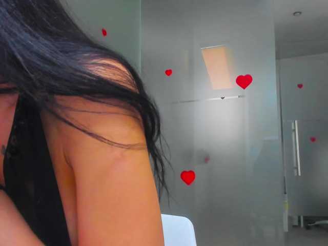 Rafaelleee