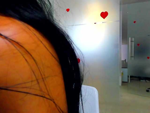queenrafaelle live sex show