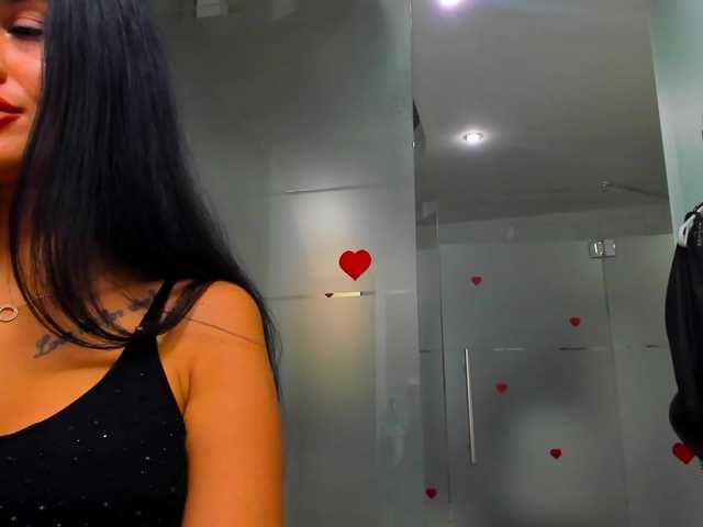 Rafaelleee